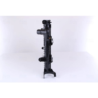 637607 Kühler, Motorkühlung