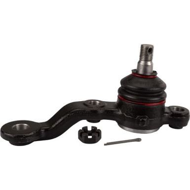 JBJ7559 Trag-/Führungsgelenk