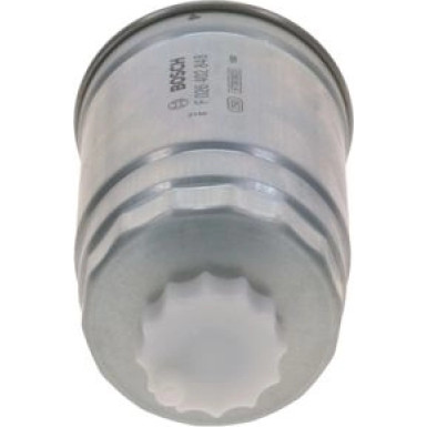 BOSCH | Kraftstofffilter | F 026 402 848