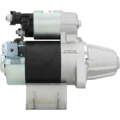 PSH | Starter | 120.541.092.080