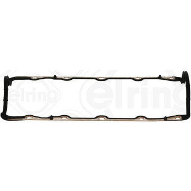 Elring | Dichtung, Ölwanne | 388.160 Elring | Dichtung, Ölwanne | 388.160