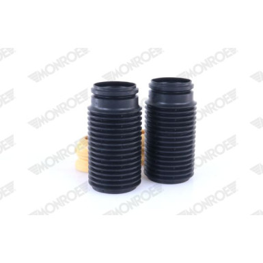 Monroe | Staubschutzsatz, Stoßdämpfer | PK105 Monroe | Staubschutzsatz, Stoßdämpfer | PK105