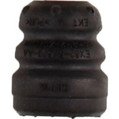 Bilstein | Stoßdämpfer | 24-231480