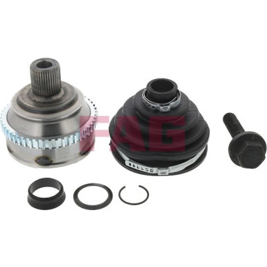 771 0729 30 Gelenksatz, Antriebswelle