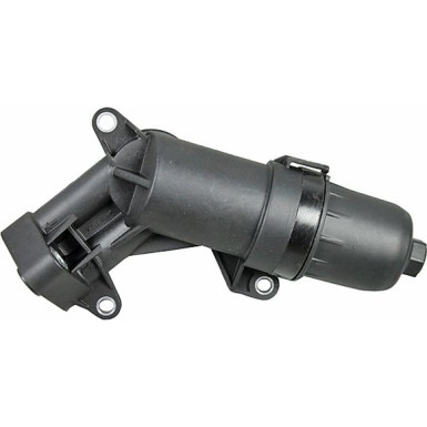 8020090 Hydraulikfiltersatz, Automatikgetriebe GREENPARTS