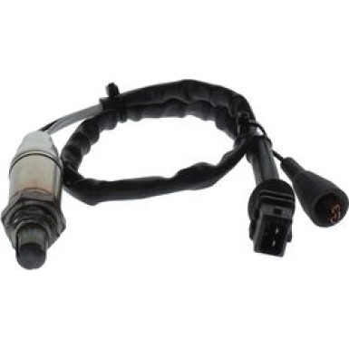 0 258 003 508 Lambdasonde