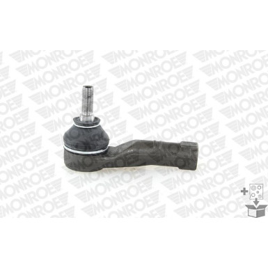 Monroe | Spurstangenkopf | L25124