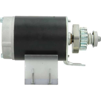 400.093.142.200 Starter +Line Original 400.093.142.200 Starter +Line Original