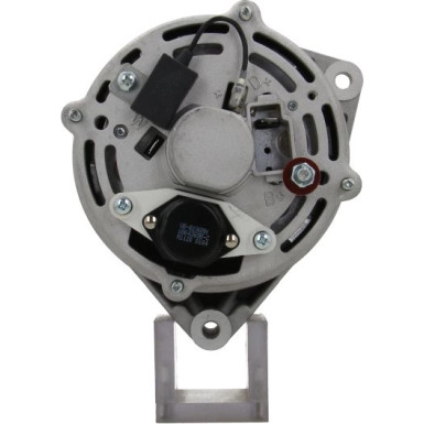 PSH | Generator | 815.006.055.010