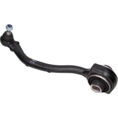 72-0819 Lenker, Radaufhängung