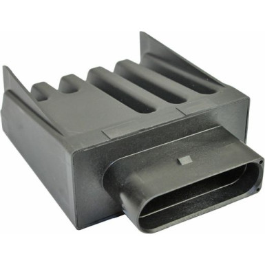 2250234 Steuergerät, Kraftstoffpumpe ORIGINAL ERSATZTEIL