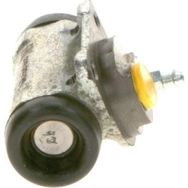 BOSCH | Radbremszylinder | F 026 009 235