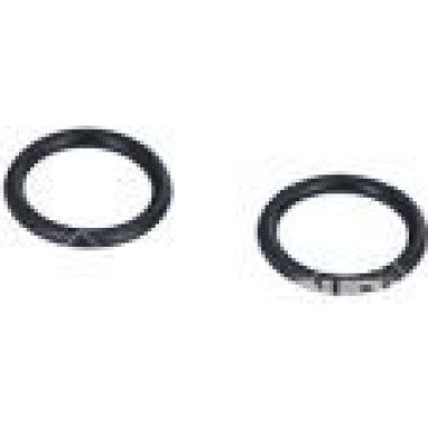 54452 Wärmetauscher, Innenraumheizung 54452 Wärmetauscher, Innenraumheizung