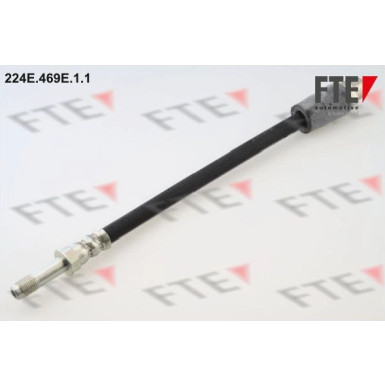 9240392 Bremsschlauch