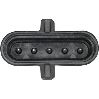 Hella | Generator | 8EL 012 584-461