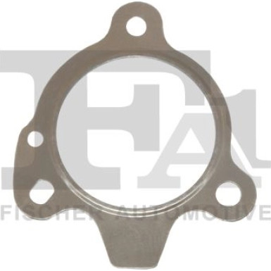 220-942 Dichtung, Abgasrohr 220-942 Dichtung, Abgasrohr