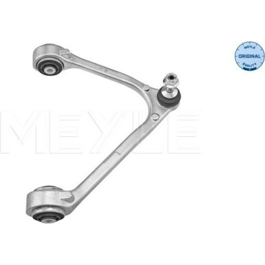 18-16 050 0014 Lenker, Radaufhängung MEYLE-ORIGINAL: True to OE.