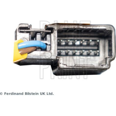 Blue Print | Wickelfeder, Airbag | ADBP140041 Blue Print | Wickelfeder, Airbag | ADBP140041