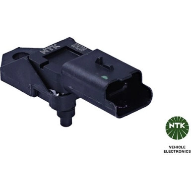 94263 Sensor, Saugrohrdruck