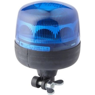 Hella Blitz-Kennleuchte Rota LED 2XD 012 878-111