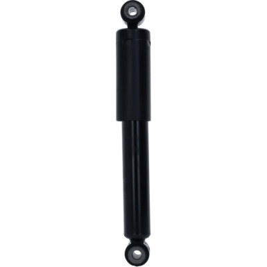 Sachs | Stoßdämpfer | 315 299