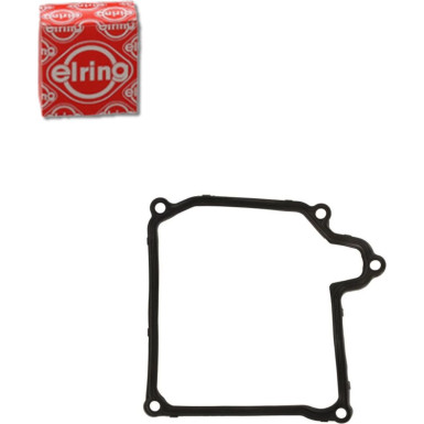 ELRING 779.180 Dichtung, Automatikgetriebe ELRING 779.180 Dichtung, Automatikgetriebe