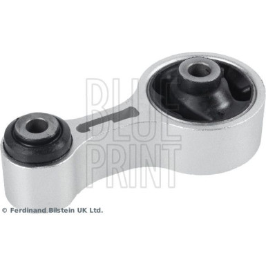 ADBP800012 Lagerung, Motor