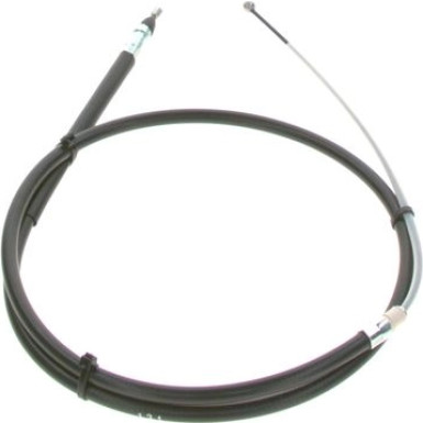 1 987 477 987 Seilzug, Feststellbremse