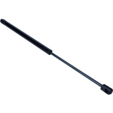 12-0089 Gasfeder, Koffer-/Laderaum 12-0089 Gasfeder, Koffer-/Laderaum