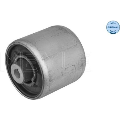 Meyle Lagerung, Lenker MEYLE-ORIGINAL: True to OE 100 610 0069