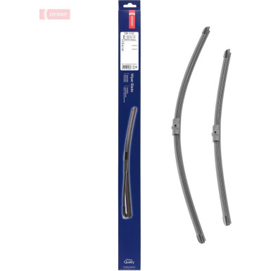 Denso Wischblatt Scheibenwischer DF-112