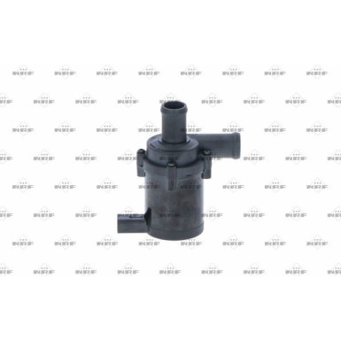 NRF | Zusatzwasserpumpe | 390004