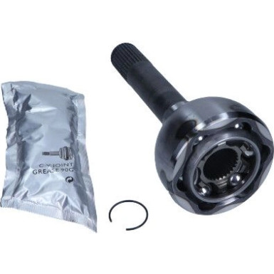 49-1587 Gelenksatz, Antriebswelle