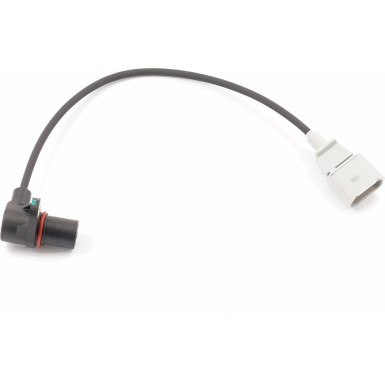 9 1906 1 Impulsgeber, Kurbelwelle