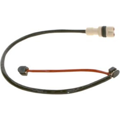 1 987 474 991 Warnkontakt, Bremsbelagverschleiß