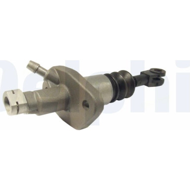 LM80276 Geberzylinder, Kupplung