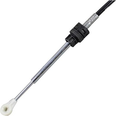 3150322 Seilzug, Schaltgetriebe