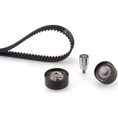 K025299 Zahnriemensatz PowerGrip™