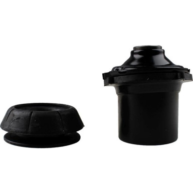 12-297825 Federbeinstützlager BILSTEIN - B1 Service Parts 12-297825 Federbeinstützlager BILSTEIN - B1 Service Parts