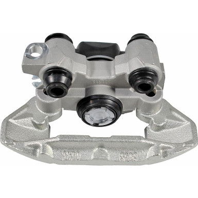Metzger | Bremssattel | 6260811
