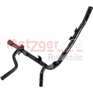 4010569 Kühlmittelrohrleitung