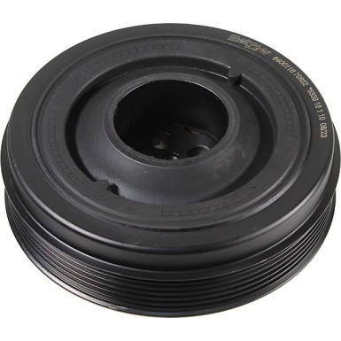 6400116 Riemenscheibe, Kurbelwelle