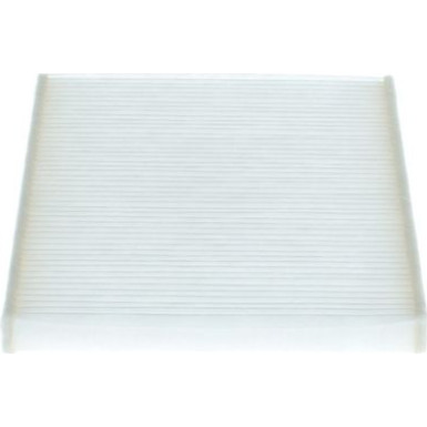 BOSCH 1 987 432 215 Innenraumfilter FILTER+