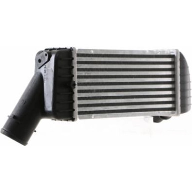 Mahle | Ladeluftkühler | CI 67 000S