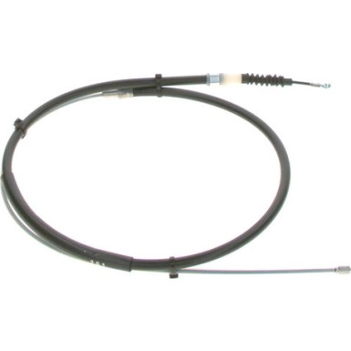 1 987 477 942 Seilzug, Feststellbremse 1 987 477 942 Seilzug, Feststellbremse