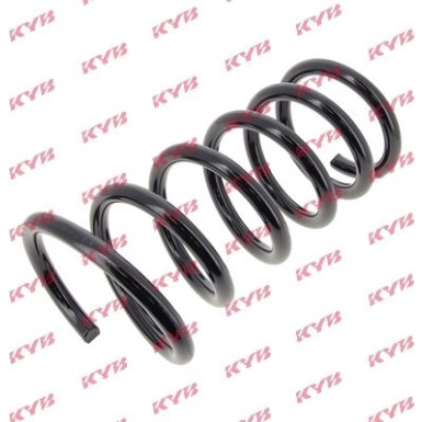 RG6800 Fahrwerksfeder K-Flex RG6800 Fahrwerksfeder K-Flex