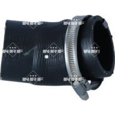 NRF Ladeluftschlauch EASY FIT 166119