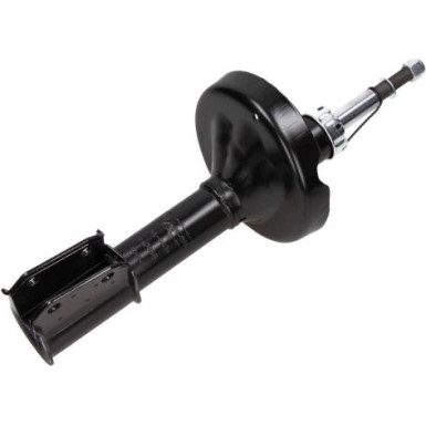 11-0318 Stoßdämpfer