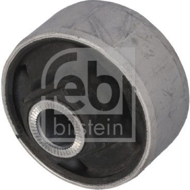 196418 Lagerung, Lenker