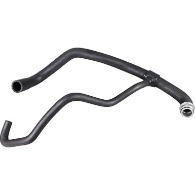 2421082 Kühlerschlauch